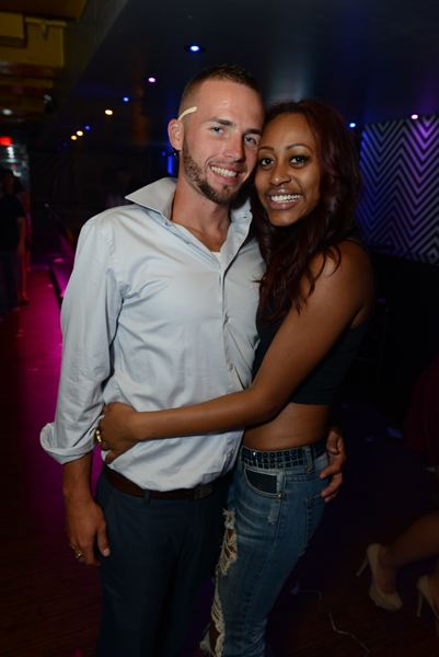 Tryst nightclub photo 214 - August 9th, 2013