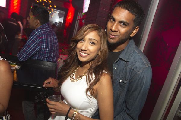 Tryst nightclub photo 218 - August 9th, 2013