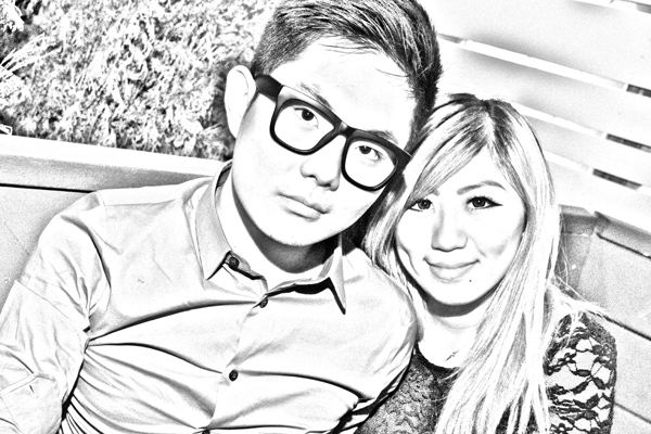 Tryst nightclub photo 220 - August 9th, 2013