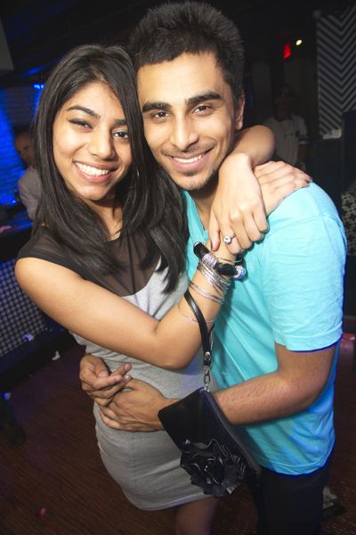 Tryst nightclub photo 236 - August 9th, 2013