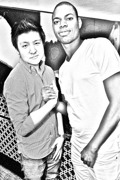 Tryst nightclub photo 237 - August 9th, 2013