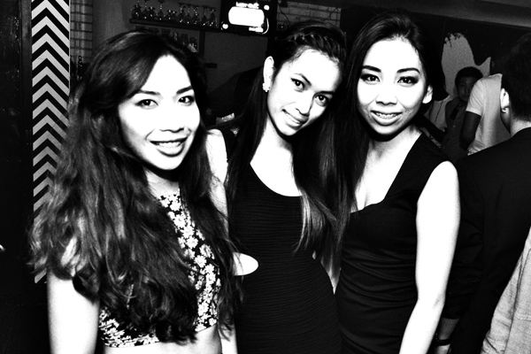 Tryst nightclub photo 247 - August 9th, 2013