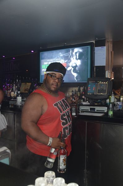 Tryst nightclub photo 265 - August 9th, 2013