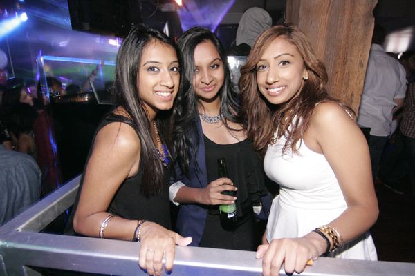 Tryst nightclub photo 270 - August 9th, 2013