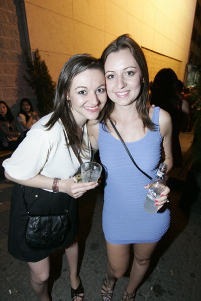 Tryst nightclub photo 285 - August 9th, 2013