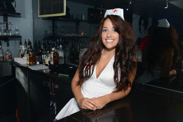 Tryst nightclub photo 30 - August 9th, 2013