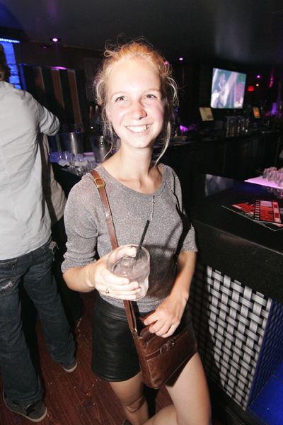 Tryst nightclub photo 299 - August 9th, 2013