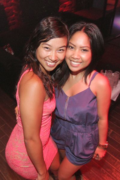 Tryst nightclub photo 304 - August 9th, 2013