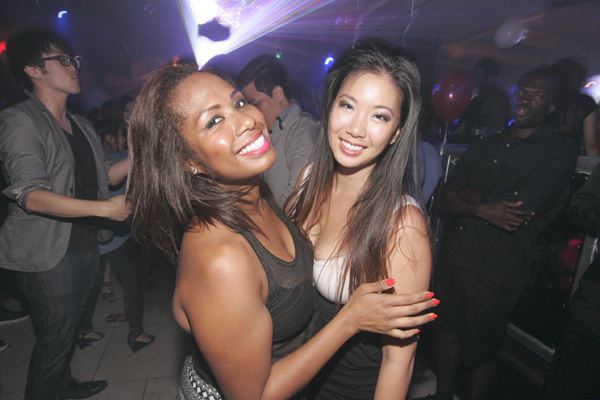 Tryst nightclub photo 324 - August 9th, 2013