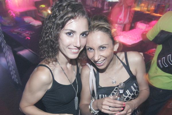 Tryst nightclub photo 338 - August 9th, 2013