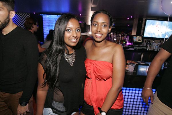 Tryst nightclub photo 377 - August 9th, 2013