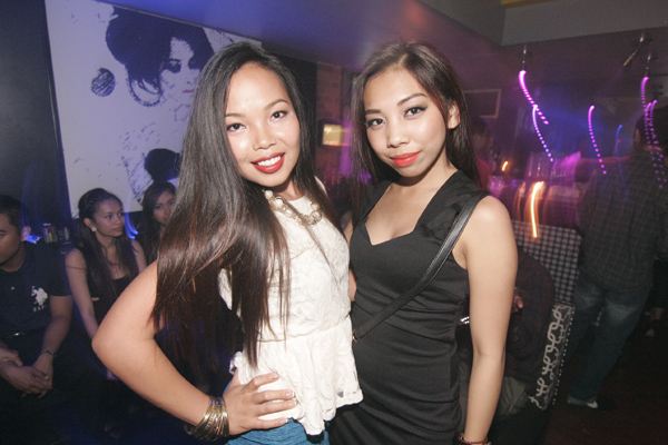 Tryst nightclub photo 392 - August 9th, 2013