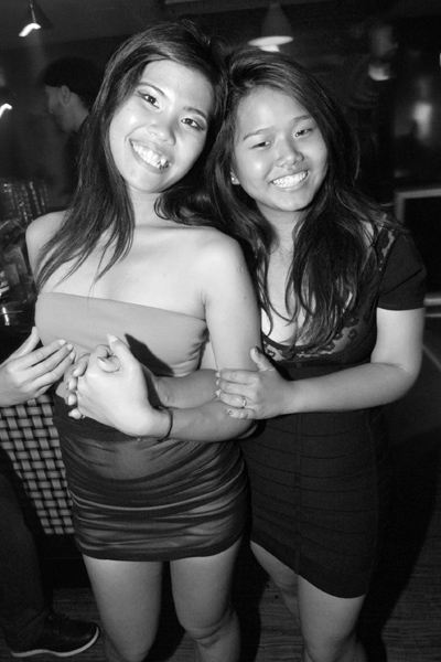 Tryst nightclub photo 401 - August 9th, 2013