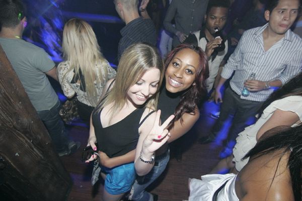 Tryst nightclub photo 415 - August 9th, 2013