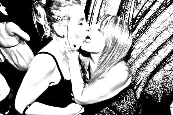 Tryst nightclub photo 424 - August 9th, 2013