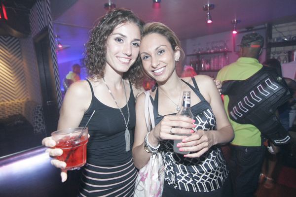 Tryst nightclub photo 431 - August 9th, 2013