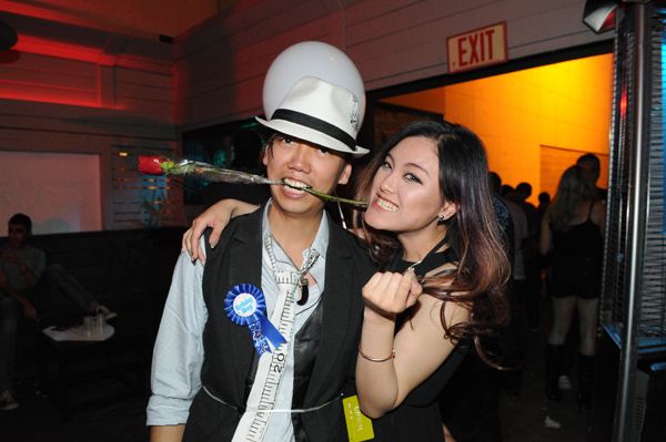 Tryst nightclub photo 447 - August 9th, 2013