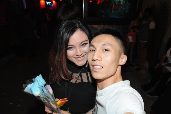 Tryst nightclub photo 452 - August 9th, 2013