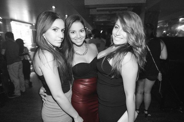 Tryst nightclub photo 50 - August 9th, 2013