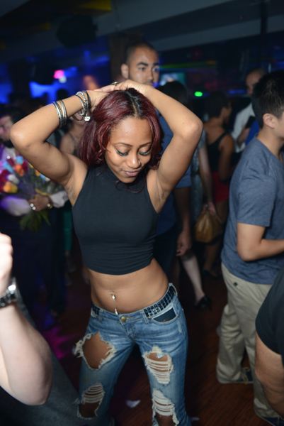 Tryst nightclub photo 52 - August 9th, 2013