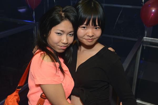 Tryst nightclub photo 53 - August 9th, 2013