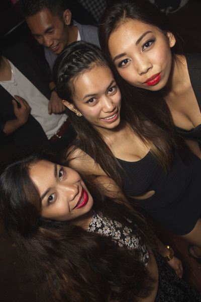 Tryst nightclub photo 68 - August 9th, 2013