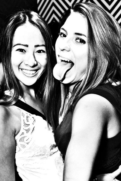 Tryst nightclub photo 69 - August 9th, 2013