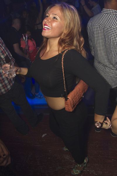 Tryst nightclub photo 70 - August 9th, 2013