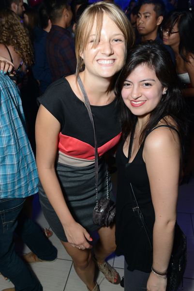 Tryst nightclub photo 83 - August 9th, 2013