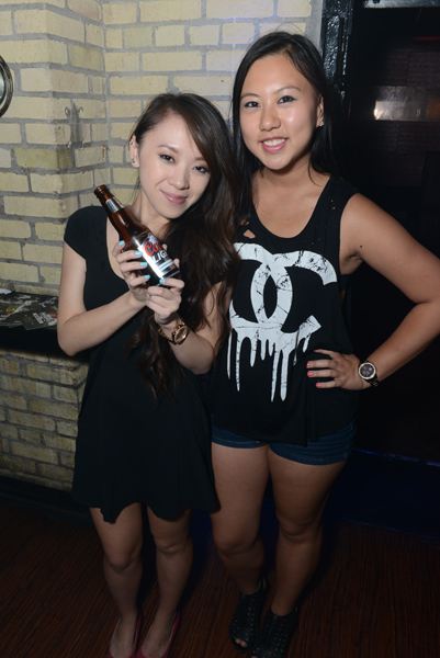 Tryst nightclub photo 85 - August 9th, 2013