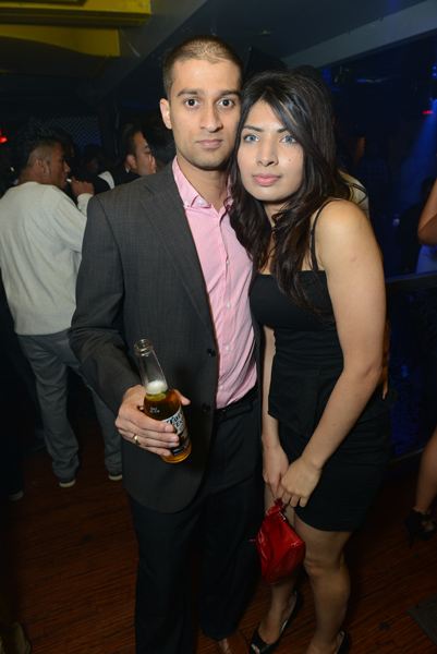 Tryst nightclub photo 86 - August 9th, 2013