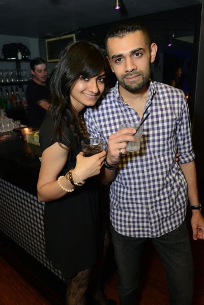 Tryst nightclub photo 88 - August 9th, 2013