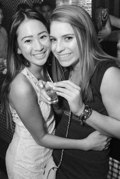 Tryst nightclub photo 91 - August 9th, 2013