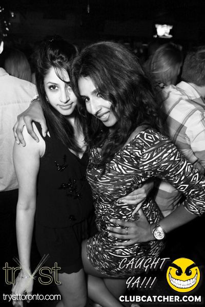 Tryst nightclub photo 141 - August 10th, 2013