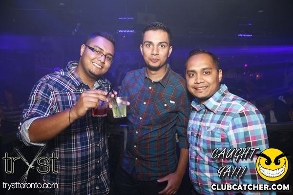 Tryst nightclub photo 153 - August 10th, 2013