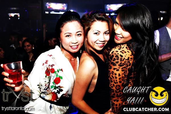 Tryst nightclub photo 177 - August 10th, 2013