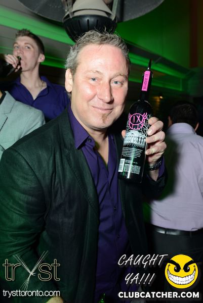 Tryst nightclub photo 229 - August 10th, 2013