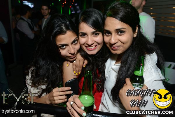 Tryst nightclub photo 253 - August 10th, 2013