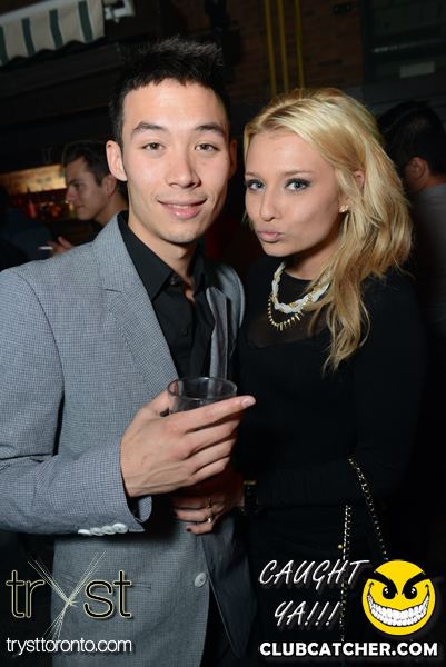 Tryst nightclub photo 256 - August 10th, 2013