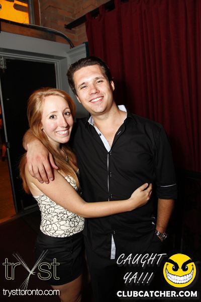 Tryst nightclub photo 262 - August 10th, 2013