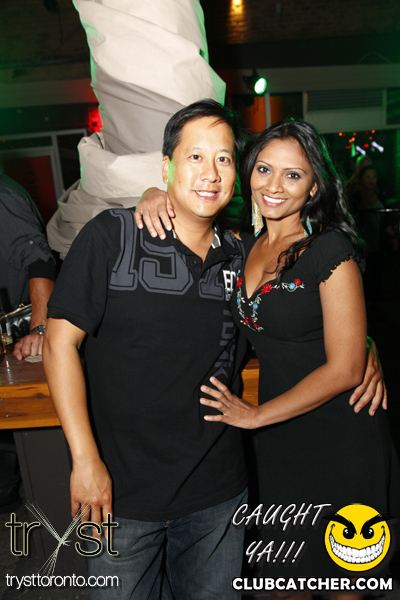 Tryst nightclub photo 269 - August 10th, 2013