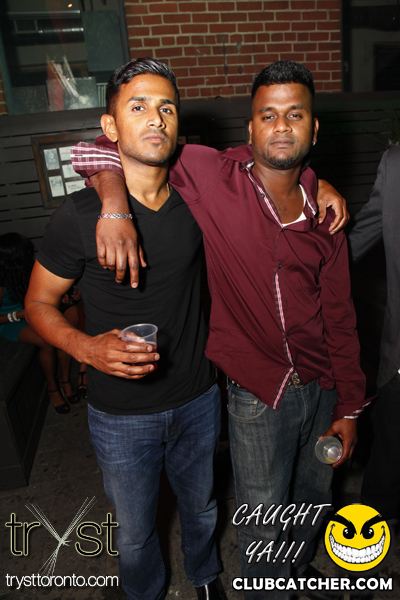 Tryst nightclub photo 285 - August 10th, 2013