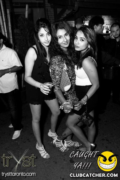 Tryst nightclub photo 286 - August 10th, 2013