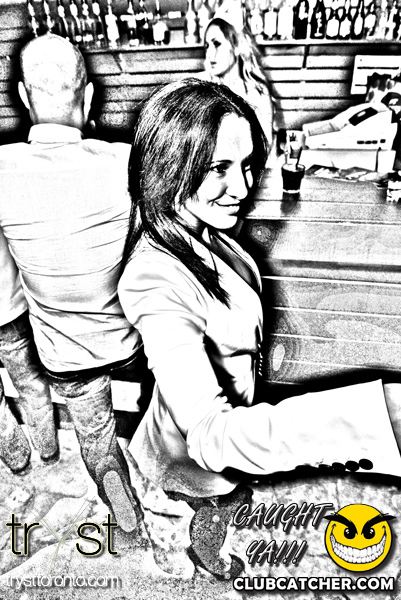 Tryst nightclub photo 304 - August 10th, 2013