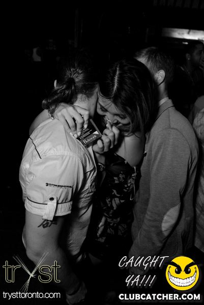 Tryst nightclub photo 318 - August 10th, 2013