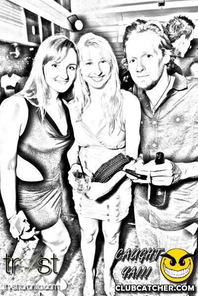 Tryst nightclub photo 331 - August 10th, 2013