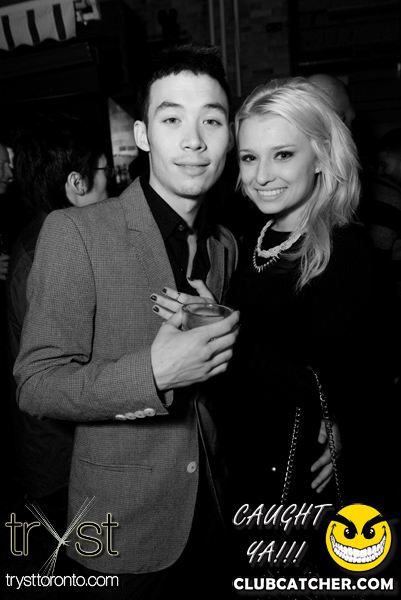 Tryst nightclub photo 345 - August 10th, 2013