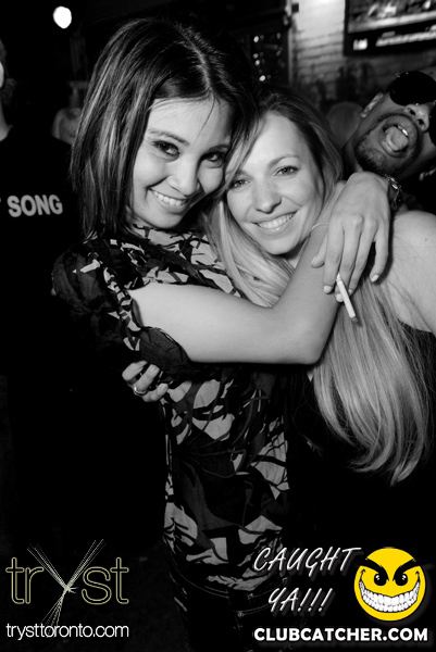 Tryst nightclub photo 350 - August 10th, 2013