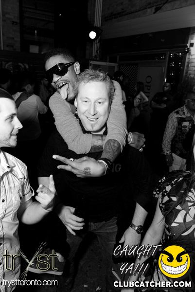 Tryst nightclub photo 362 - August 10th, 2013