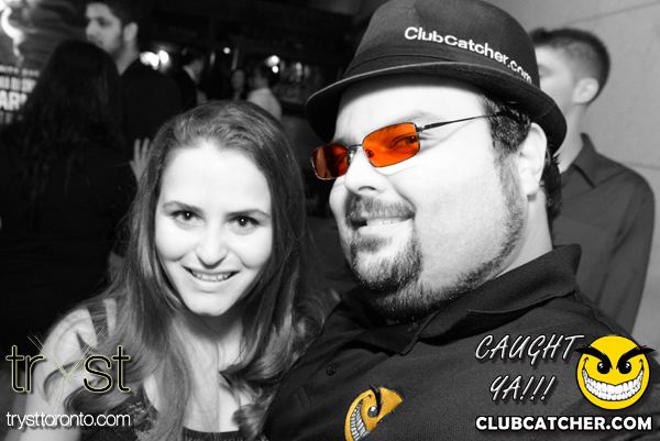 Tryst nightclub photo 363 - August 10th, 2013